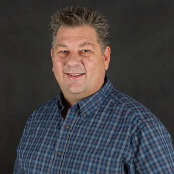 Bill Dedich