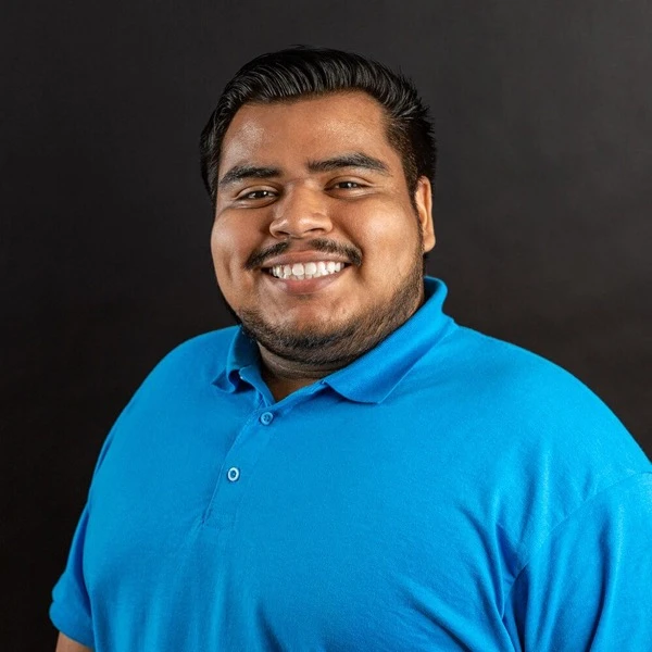Brian Rodriguez