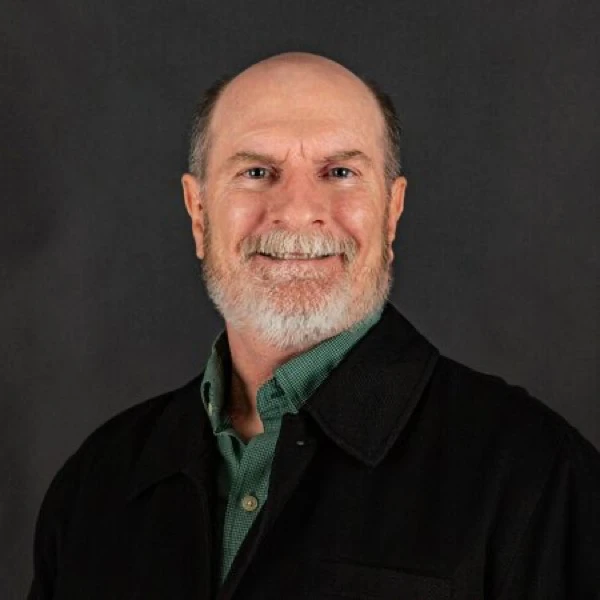 Don Stearns