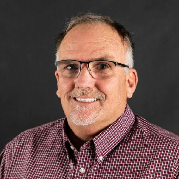 Jim Hachey