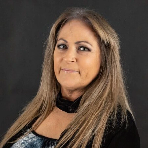 Lori Cornejo