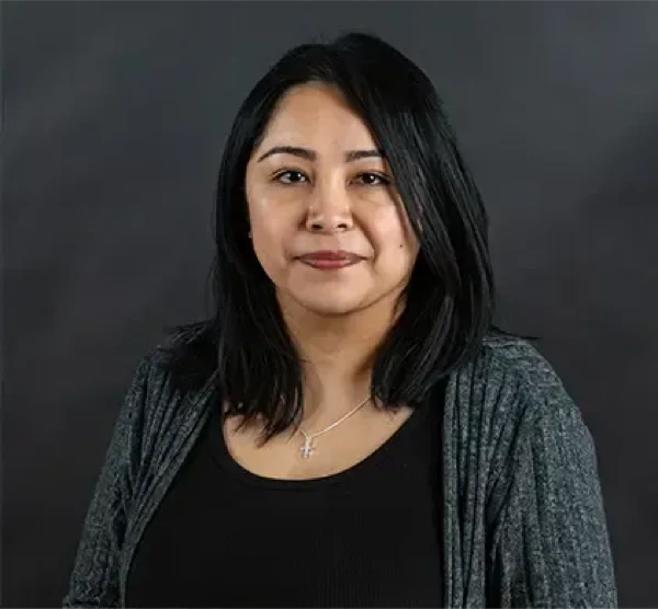 Margarita Veloz