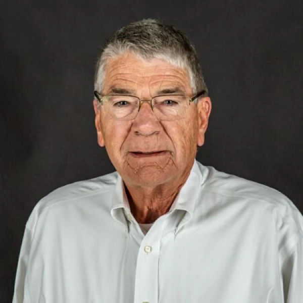 Mark Lane