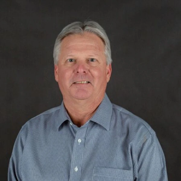 Rick Curtis