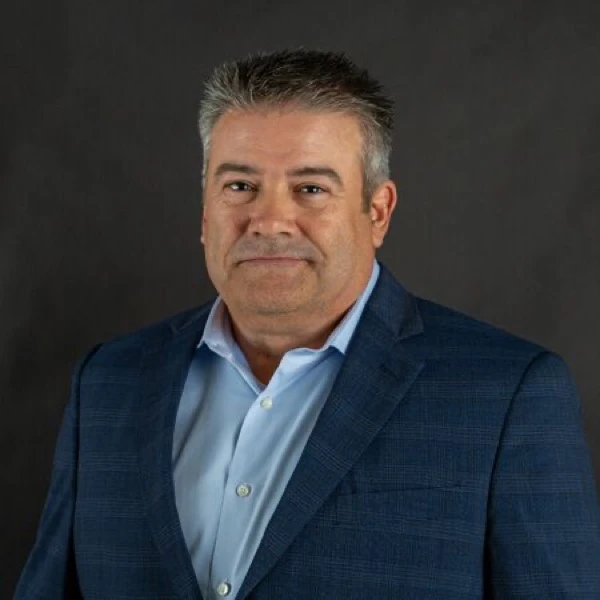 Ron Stewart