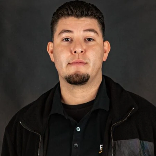 Salvador Villanueva