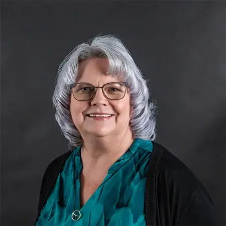 Tina Welweal